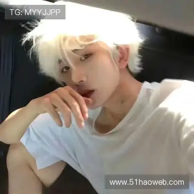 晏渝曙